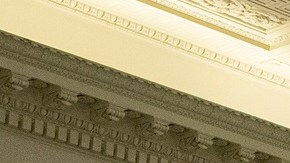 El expresidente Trump fue investigado por el Congreso sobre incitar el ataque al Capitolio.