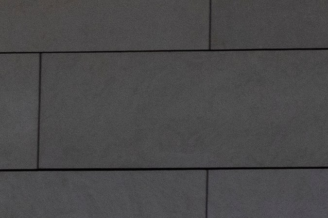 Con la anulación del histórico caso Roe vs Wade, se perdió la protección federal del derecho al aborto.