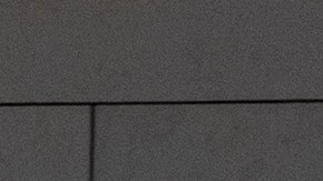 Con la anulación del histórico caso Roe vs Wade, se perdió la protección federal del derecho al aborto.