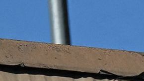 A sign outside a 7-Eleven store in seen in Glendale, California, July 11, 2022. - At least four robbery-shootings in the early morning hours of July 11, 2022 took place at southern California 7-Eleven stores, leaving two people dead and others injured, according to police. Authorities say the shootings appear to be related. (Photo by Robyn Beck / AFP) (Photo by ROBYN BECK/AFP via Getty Images)