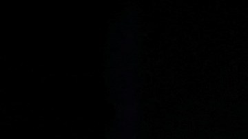 A woman walks along a street in Beijing on July 14, 2022. (Photo by WANG Zhao / AFP) (Photo by WANG ZHAO/AFP via Getty Images)