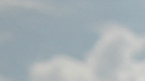 A lifeguard takes a drink as people swim in an outside pool at Hathersage Swimming Pool, west of Sheffield in northern England on July 18, 2022, during an extreme heat wave. Britain could hit 40 Celsius (104 Fahrenheit) for the first time, forecasters said, causing havoc in a country unprepared for the onslaught of extreme heat that authorities said was putting lives at risk. (Photo by Oli SCARFF / AFP) / -- IMAGE RESTRICTED TO EDITORIAL USE - STRICTLY NO COMMERCIAL USE -- (Photo by OLI SCARFF/AFP via Getty Images)