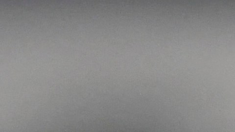 El delantero de la Selección de México, Santiago Giménez comentó que ve los partidos sé su antiguo equipo Cruz Azul.