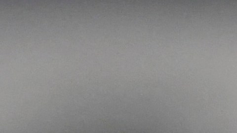 El delantero de la Selección de México, Santiago Giménez comentó que ve los partidos sé su antiguo equipo Cruz Azul.