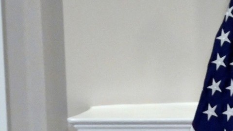 En agosto del 2022 el presidente Biden impulsó un amplio plan de perdón de deudas estudiantiles, pero fue bloqueado por la Corte Suprema.