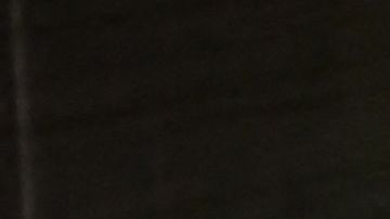 A driver charges his electric vehicle at a charging station as the California Independent System Operator announced a statewide electricity Flex Alert urging conservation to avoid blackouts in Monterey Park, California on August 31, 2022. - Californians were told August 31, 2022 not to charge their electric vehicles during peak hours, just days after the state said it would stop selling gas-powered cars, as the aging electricity grid struggles with a fearsome heatwave. Temperatures as high as 112 degrees Fahrenheit (44 degrees Celsius) were forecast in some Los Angeles suburbs as a huge heat dome bakes a swathe of the western United States. (Photo by Frederic J. BROWN / AFP) (Photo by FREDERIC J. BROWN/AFP via Getty Images)