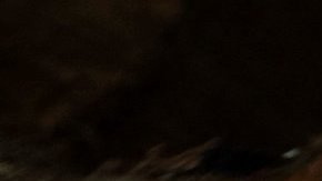 logs of firewood are seen at a private house on September 21, 2022 in Penmarc'h, western France. (Photo by FRED TANNEAU / AFP) (Photo by FRED TANNEAU/AFP via Getty Images)