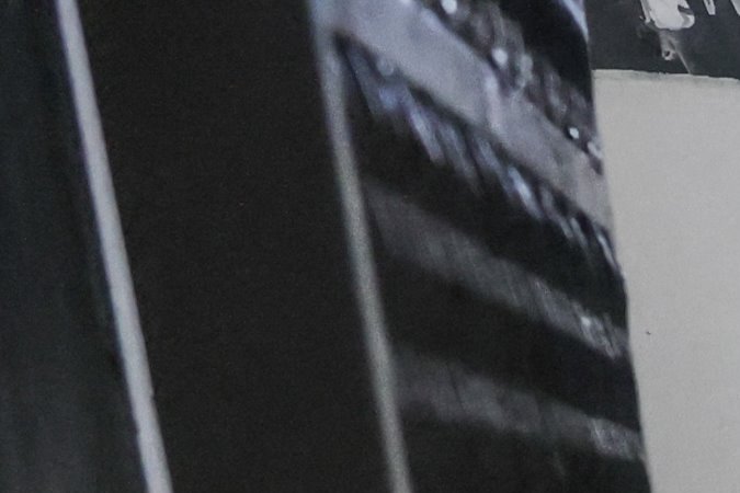 A solitary confinement cell of Gradignan prison is pictured, near Bordeaux, southwestern France, on October 3, 2022. (Photo by Thibaud MORITZ / AFP) (Photo by THIBAUD MORITZ/AFP via Getty Images)