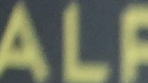 Florentino Pérez sigue escribiendo su nombre con letras doradas en la historia del Real Madrid.