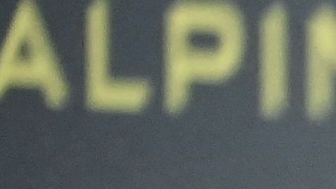 Florentino Pérez sigue escribiendo su nombre con letras doradas en la historia del Real Madrid.