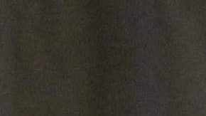 Jorge Griffa, jugador legendario del Atlético de Madrid.