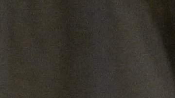 Jorge Griffa, jugador legendario del Atlético de Madrid.