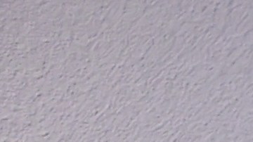 Los Juegos Olímpicos de París comienzan el 26 de julio de 2024.