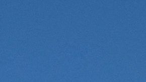 Tirador que mató a 5 personas en club LGBTQ de Colorado enfrenta nuevos delitos por crímenes de odio