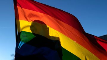 Tirador que mató a 5 personas en club LGBTQ de Colorado enfrenta nuevos delitos por crímenes de odio