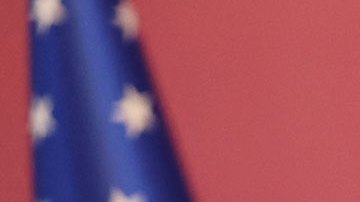 Antony Blinken advierte de que la guerra en la Franja de Gaza podría extenderse "fácilmente"