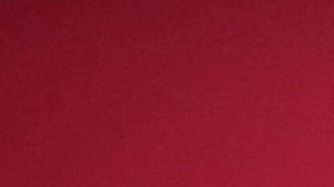 Manchester United terminó vendiendo 25% de sus acciones a finles de 2023.