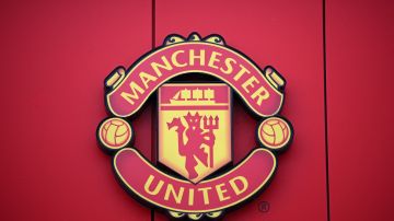 Manchester United terminó vendiendo 25% de sus acciones a finles de 2023.
