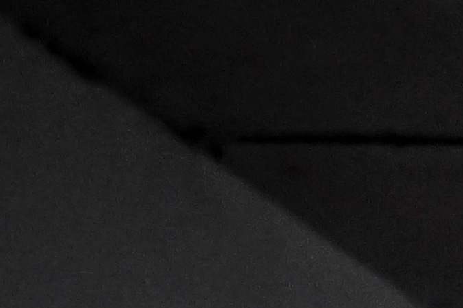 A prison guard stands near the prison cells at Linho prison in Alcabideche, near Cascais on October 31, 2022. - 16 inmates from Linho Prison take part in the project which started in May 2019, developed by Catarina Camara, a 42 years old dancer of Companhia Olga Roriz, trained in Gestalt therapy. (Photo by PATRICIA DE MELO MOREIRA / AFP) (Photo by PATRICIA DE MELO MOREIRA/AFP via Getty Images)