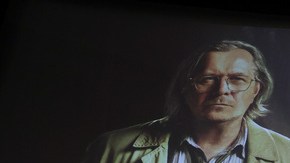 Slow Horses tendrá quinta temporada