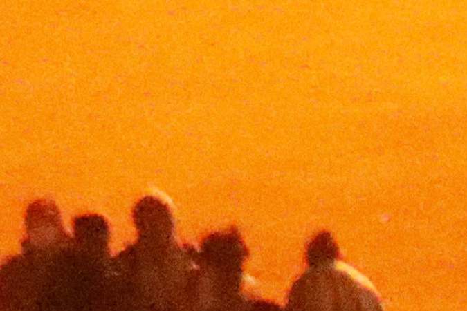 EE.UU. confirmó la muerte de 3 migrantes después de que Texas bloqueó el acceso de la CBP a la frontera