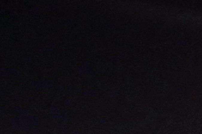 Una mujer y dos niños murieron en el río Grande después de que se le impidió al CBP intervenir