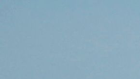 EE.UU. confirmó la muerte de 3 migrantes después de que Texas bloqueó el acceso de la CBP a la frontera