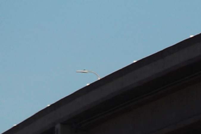 Una mujer y dos niños murieron en el río Grande después de que se le impidió al CBP intervenir