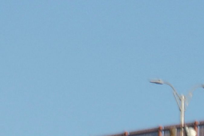 EE.UU. confirmó la muerte de 3 migrantes después de que Texas bloqueó el acceso de la CBP a la frontera