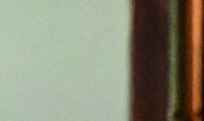 Investigators from the Los Angeles County Sheriff's Department Homicide bureau walk away after briefing the media in Monterey Park, California on January 22, 2023. - Ten people have died and at least 10 others been wounded in a mass shooting in a largely Asian city in southern California, law enforcement said January 22, with the suspect still at large hours later. (Photo by Frederic J. BROWN / AFP) (Photo by FREDERIC J. BROWN/AFP via Getty Images)