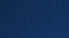 ALHAMBRA, CA - JANUARY 22: The Lai Lai Ballroom and Studio near the site of a deadly shooting on January 22, 2023 in Alhambra, California. 10 people were killed and 10 more were injured at a dance studio in Monterey Park near a Lunar New Year celebration on Saturday night. (Photo by Eric Thayer/Getty Images)