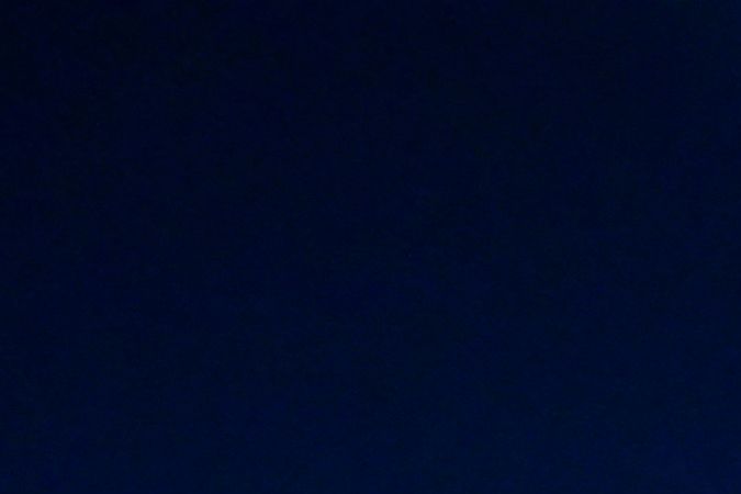 People pays their repect at a makeshift memorial for victims of a mass shooting in front of the Star Ballroom Dance Studio in Monterey Park, California on January 26, 2023. (Photo by Frederic J. BROWN / AFP) (Photo by FREDERIC J. BROWN/AFP via Getty Images)