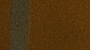 Tire Nichols es recordado un año después de una parada de tráfico fatal en Memphis