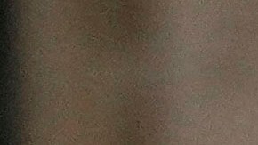 El presidente Joe Biden pronuncia el discurso sobre el estado de la Unión en una sesión conjunta del Congreso el 7 de febrero de 2023.