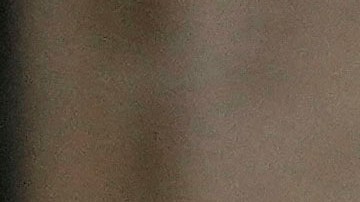 El presidente Joe Biden pronuncia el discurso sobre el estado de la Unión en una sesión conjunta del Congreso el 7 de febrero de 2023.