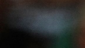 Mexico's Caneros de Los Mochis infielder Irving Lopez hits the ball during the third place Caribbean Series baseball game against Colombia's Vaqueros de Monteria at the Monumental Simon Bolivar stadium on February 10, 2023. (Photo by Yuri CORTEZ / AFP) (Photo by YURI CORTEZ/AFP via Getty Images)