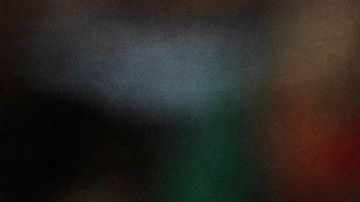 Mexico's Caneros de Los Mochis infielder Irving Lopez hits the ball during the third place Caribbean Series baseball game against Colombia's Vaqueros de Monteria at the Monumental Simon Bolivar stadium on February 10, 2023. (Photo by Yuri CORTEZ / AFP) (Photo by YURI CORTEZ/AFP via Getty Images)