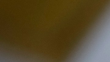 El líder de la minoría republicana en el Senado, Mitch McConnell.