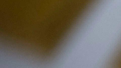 El líder de la minoría republicana en el Senado, Mitch McConnell.