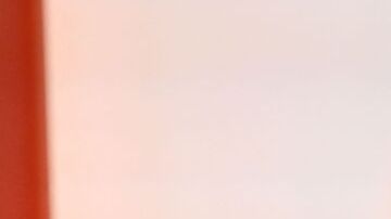 Nicole Kidman reveló por qué no pudo filmar una escena en de Expats