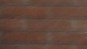 A car drives in the rain through storm water during a winter storm Los Angeles, California, on March 14, 2023. (Photo by Patrick T. Fallon / AFP) (Photo by PATRICK T. FALLON/AFP via Getty Images)