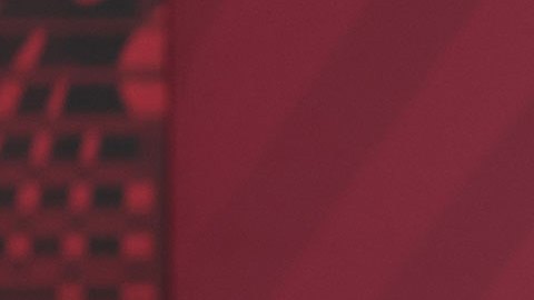 Andrés Manuel López Obrador, presidente de México.