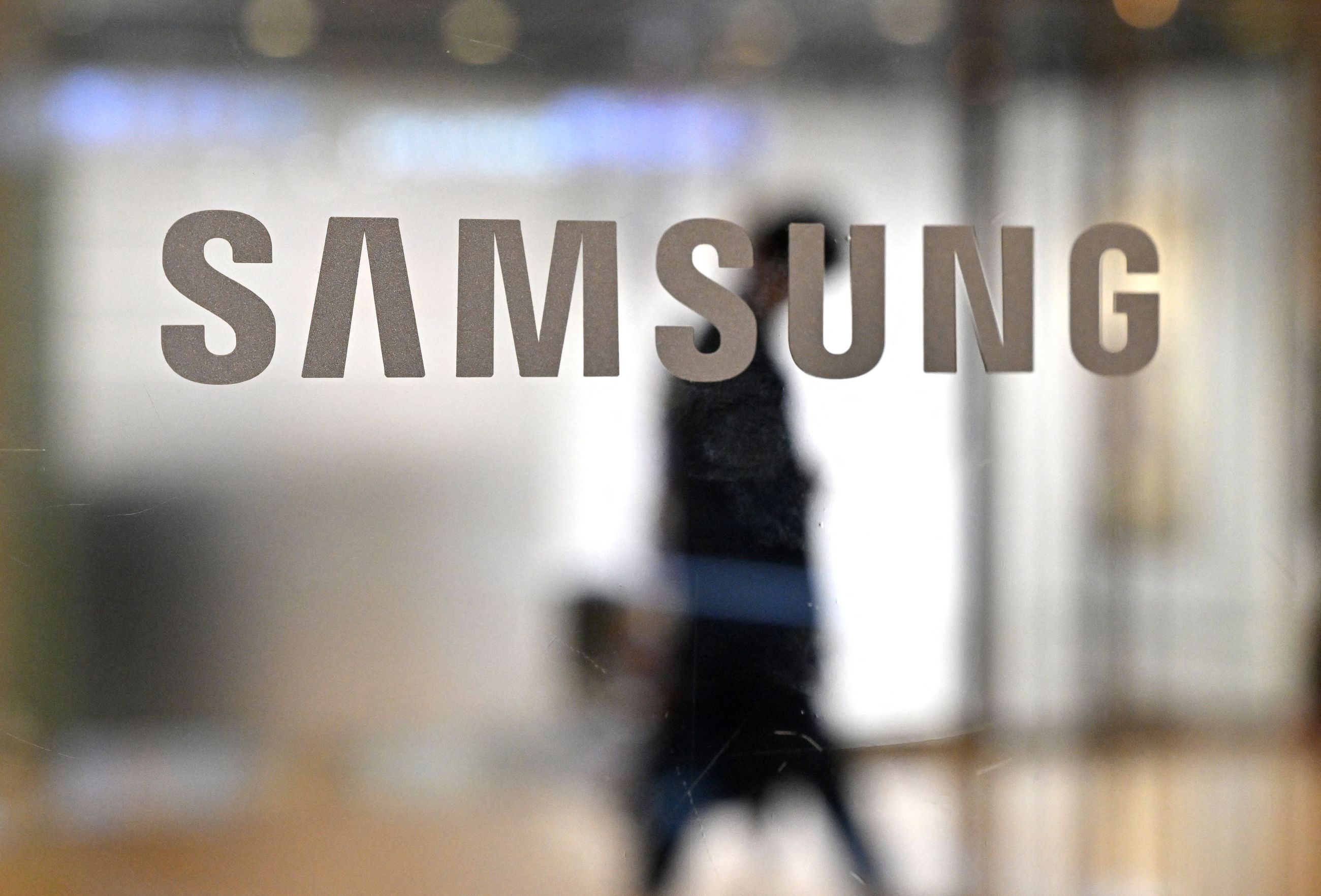 Samsung presentó un misterioso anillo y esto es lo que se conoce del  dispositivo - La Opinión