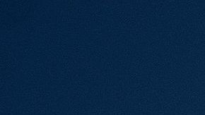 A skier makes fresh turns after hiking the East Wall at Arapahoe Basin in Summit County, Colorado on April 6, 2023. - Arapahoe Basin, located on the western side of the Continental Divide, has a base elevation of 10,780 ft (3,286 m). With exceptional snow falling west of the Divide, several ski resorts from Colorado to California are anticipating extending ski seasons into the summer months. The elevated levels of the snowpack have led to hydrologists and climatologists forecasting that many reservoirs in the west will begin to rebound and partially fill after years of drought. (Photo by Jason Connolly / AFP) (Photo by JASON CONNOLLY/AFP via Getty Images)