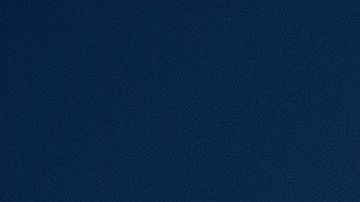 A skier makes fresh turns after hiking the East Wall at Arapahoe Basin in Summit County, Colorado on April 6, 2023. - Arapahoe Basin, located on the western side of the Continental Divide, has a base elevation of 10,780 ft (3,286 m). With exceptional snow falling west of the Divide, several ski resorts from Colorado to California are anticipating extending ski seasons into the summer months. The elevated levels of the snowpack have led to hydrologists and climatologists forecasting that many reservoirs in the west will begin to rebound and partially fill after years of drought. (Photo by Jason Connolly / AFP) (Photo by JASON CONNOLLY/AFP via Getty Images)