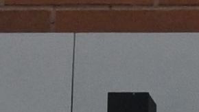 Arrestan a dos personas por esconder drogas y armas en una guardería en Delaware