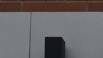 Arrestan a dos personas por esconder drogas y armas en una guardería en Delaware