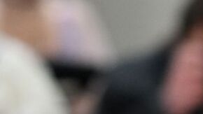 Nicole Kidman confesó que tuvo que mentir sobre su estatura para conseguir trabajo