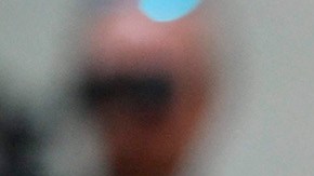 Kylie Jenner nos sorprendió a todos regresando al cabello rosa como en el 2014.