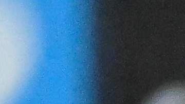 Félix Sánchez, seleccionador de Ecuador.